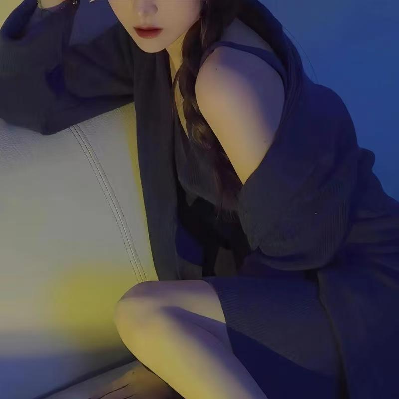 闪光点1