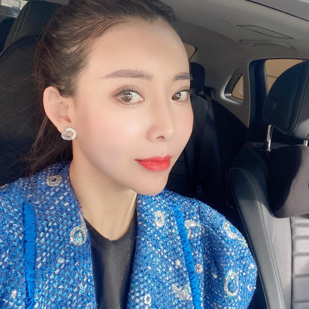 女王美容