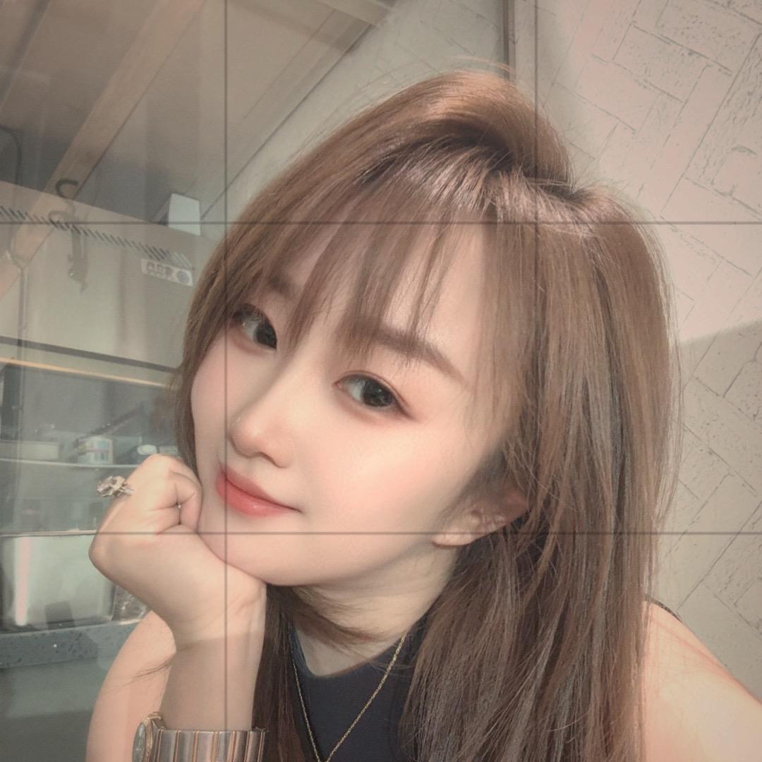 上敬菜的小姐姐（悦莱轩脆鱼捞）