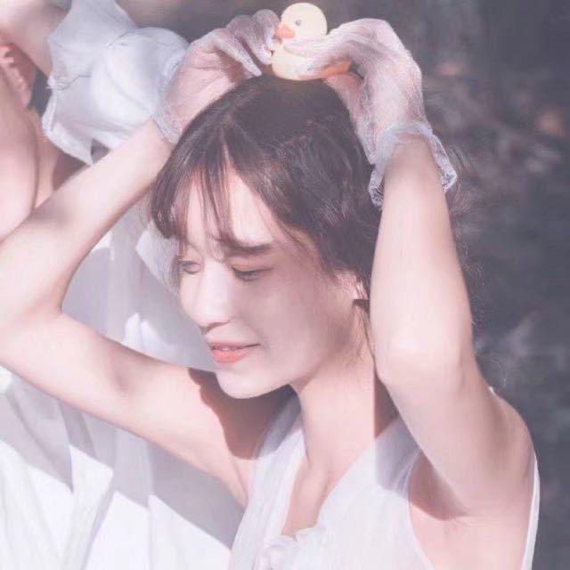 快鱼服饰  小欧