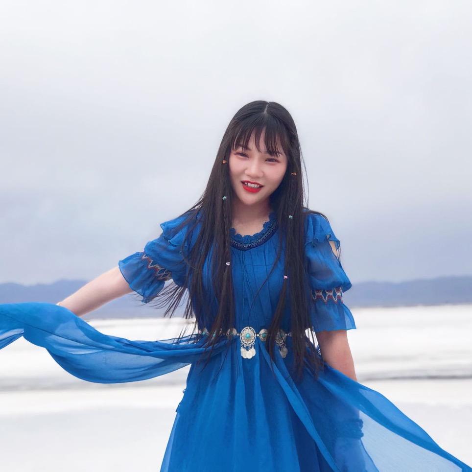 石莉
