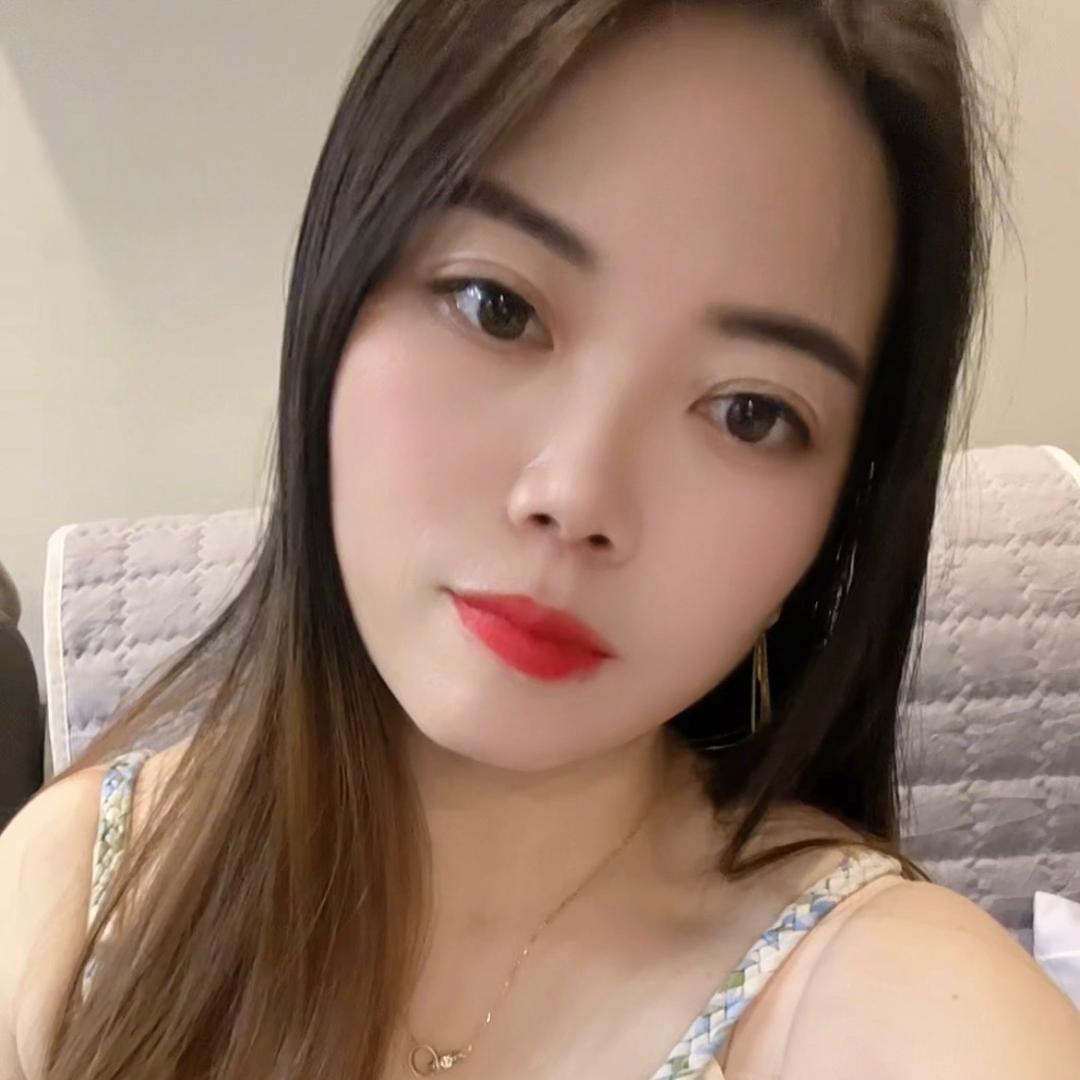 艳子❤️
