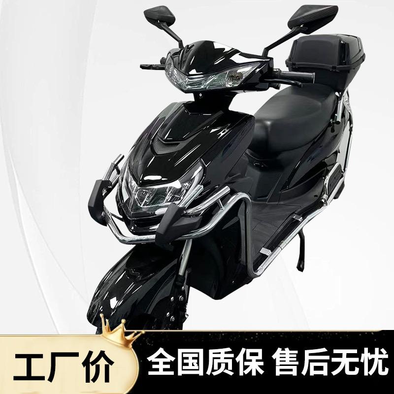 乘胜追击大黄蜂
