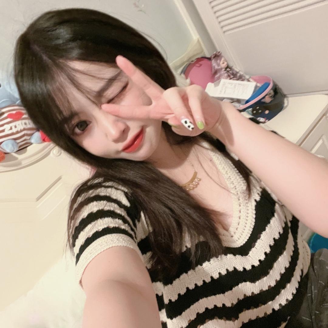 梦梦鸭•