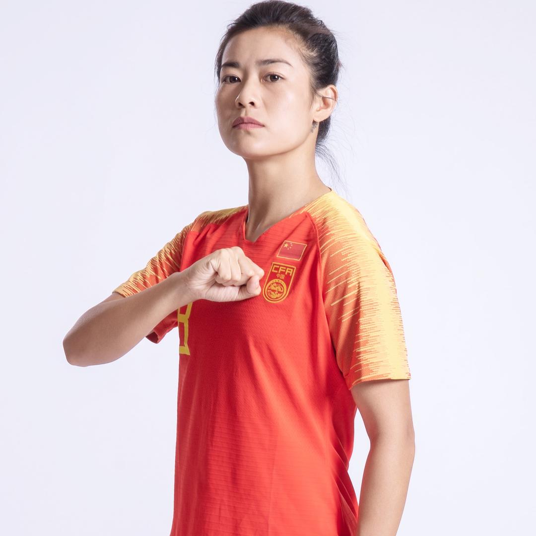 李佳悦就是佳哥
