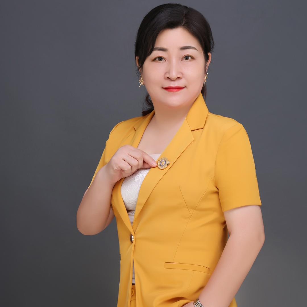 玫瑰姐 （对口型）