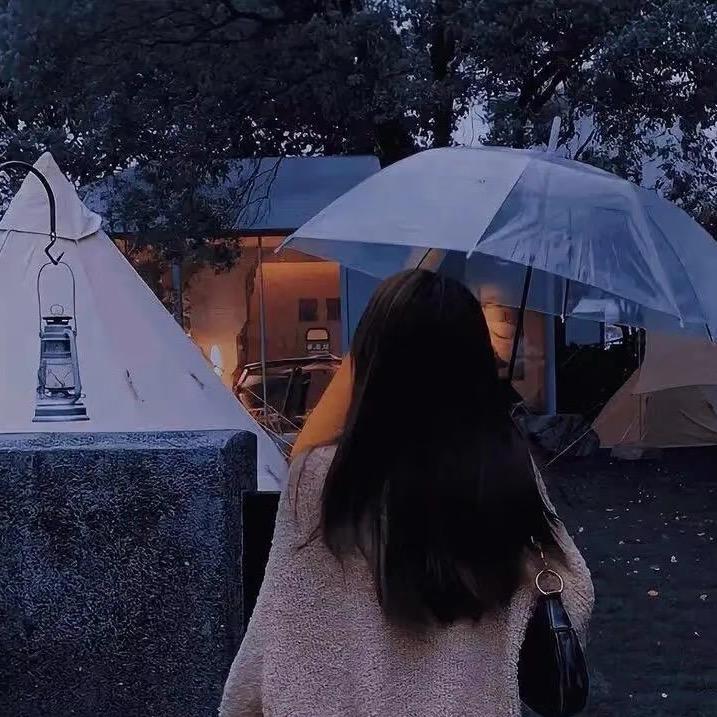 七秒💦