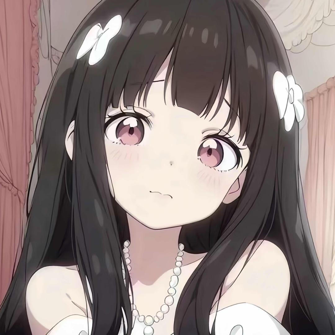 星子.