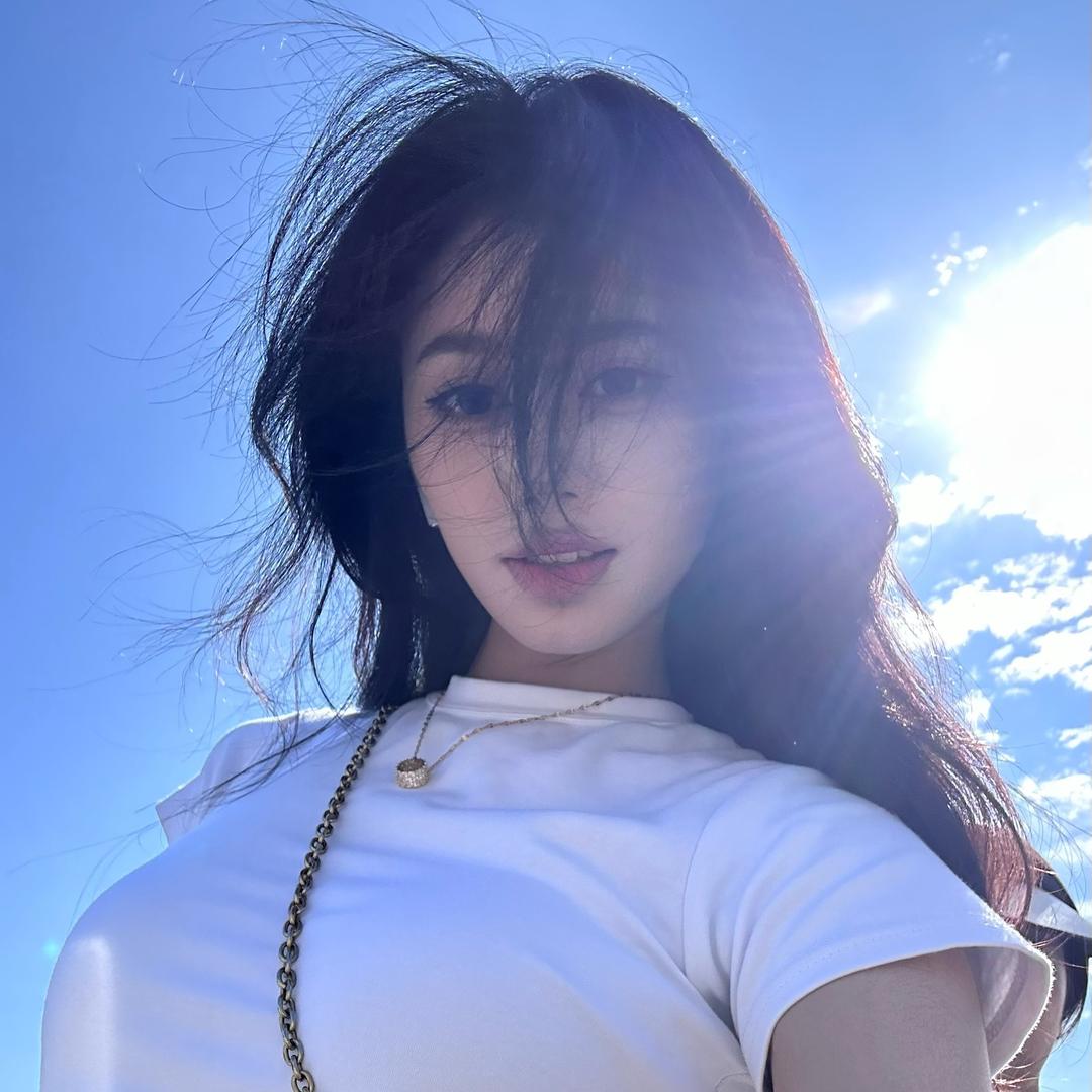 Esther
