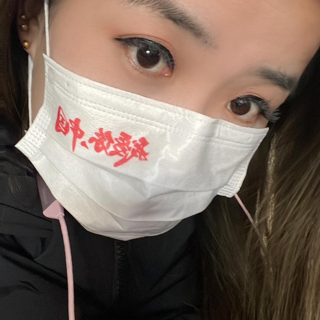 🦔小猪佩奇🐷