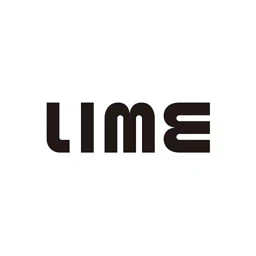 莱茵福莱尔LIMEFLARE 女装