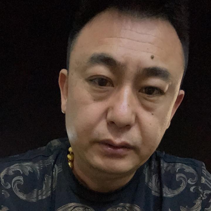 旮旯文