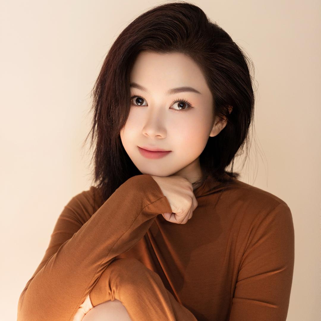 润华