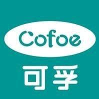 可孚家庭健康检测