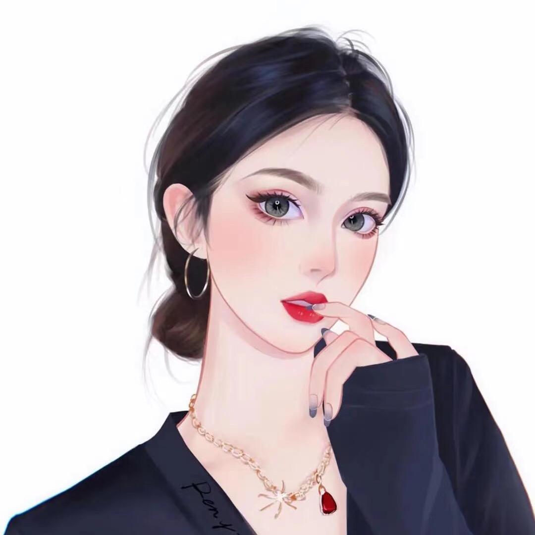 岚光音乐主题酒吧