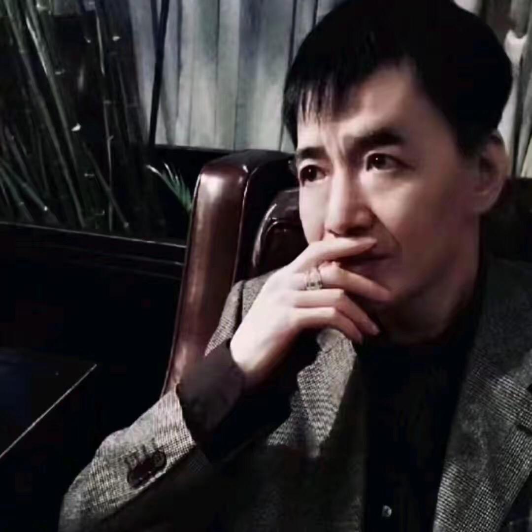 小杰故事汇