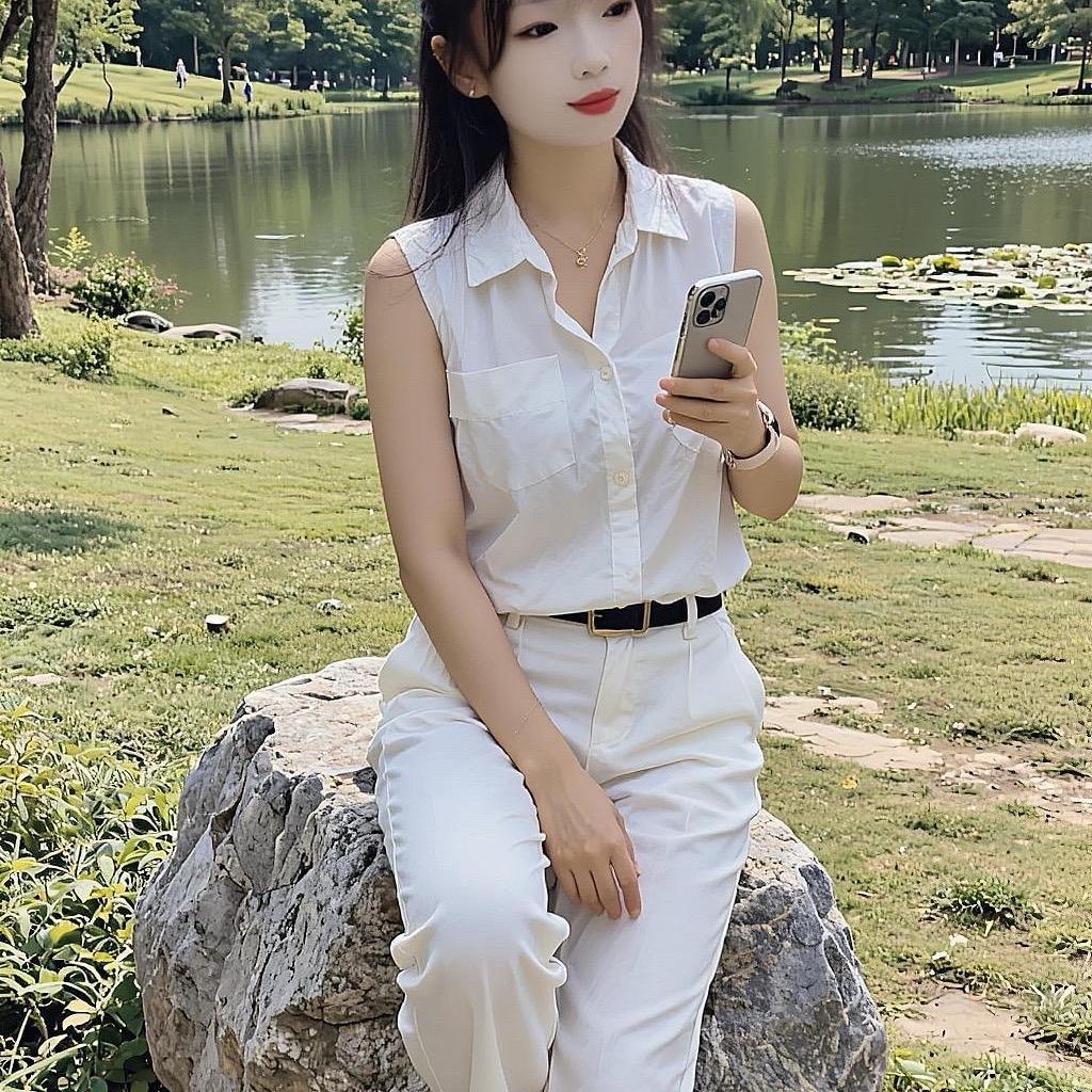 90后的世界