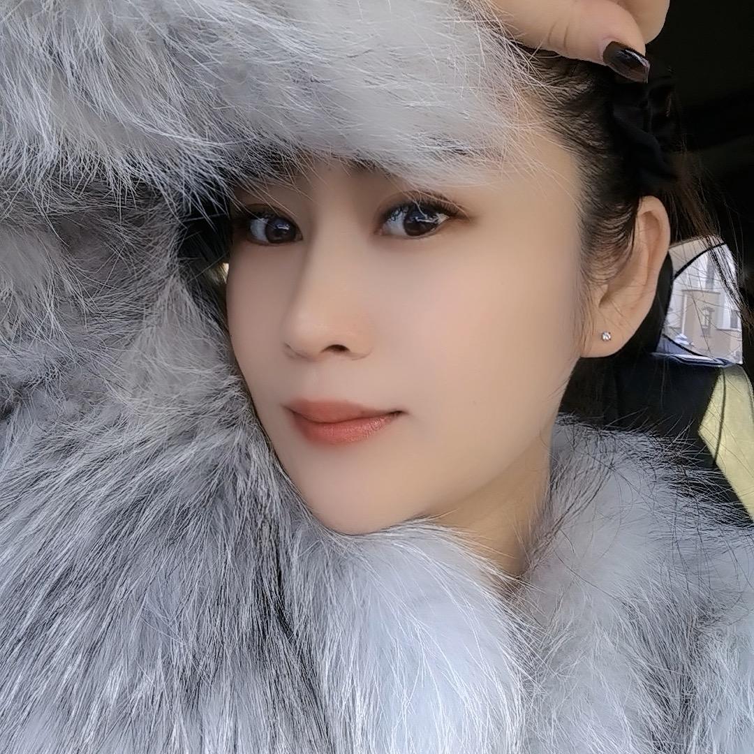 阳阳手机通讯