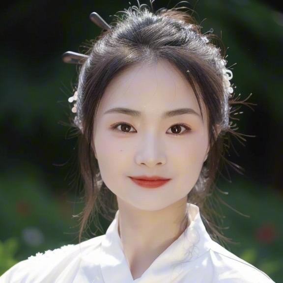 蓉妹妹🍒陕西汉中