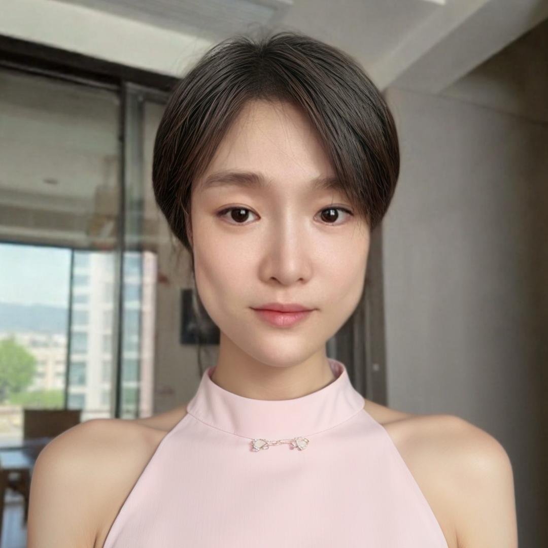 诗诗叨叨✨