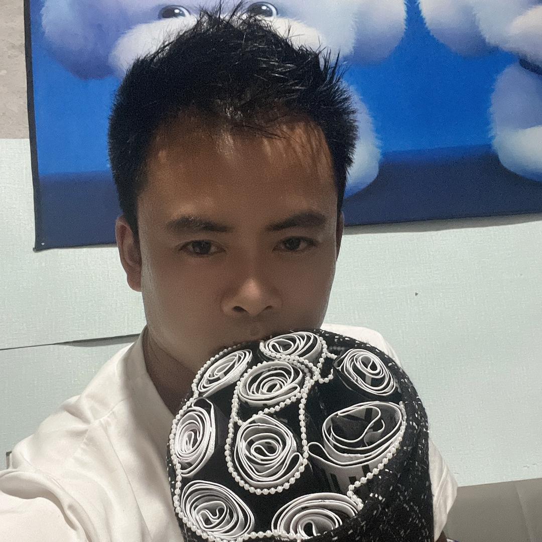 吴老头蜂团