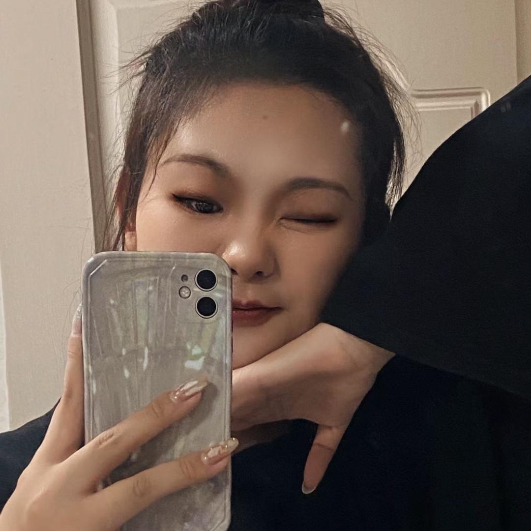 想开了_