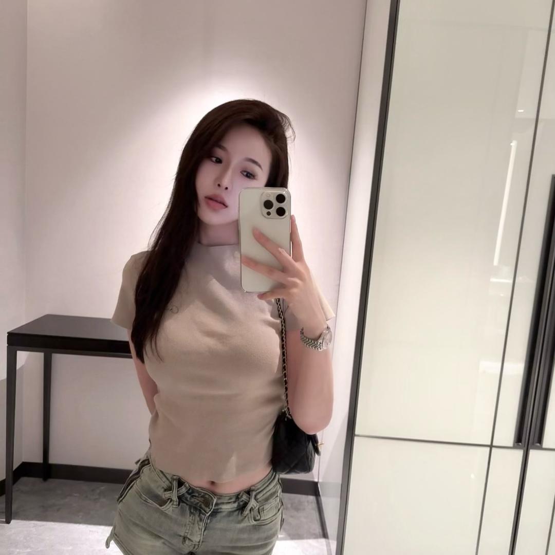 马儿驾不驾
