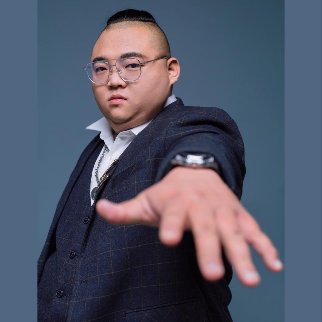 老叔（重新开始）