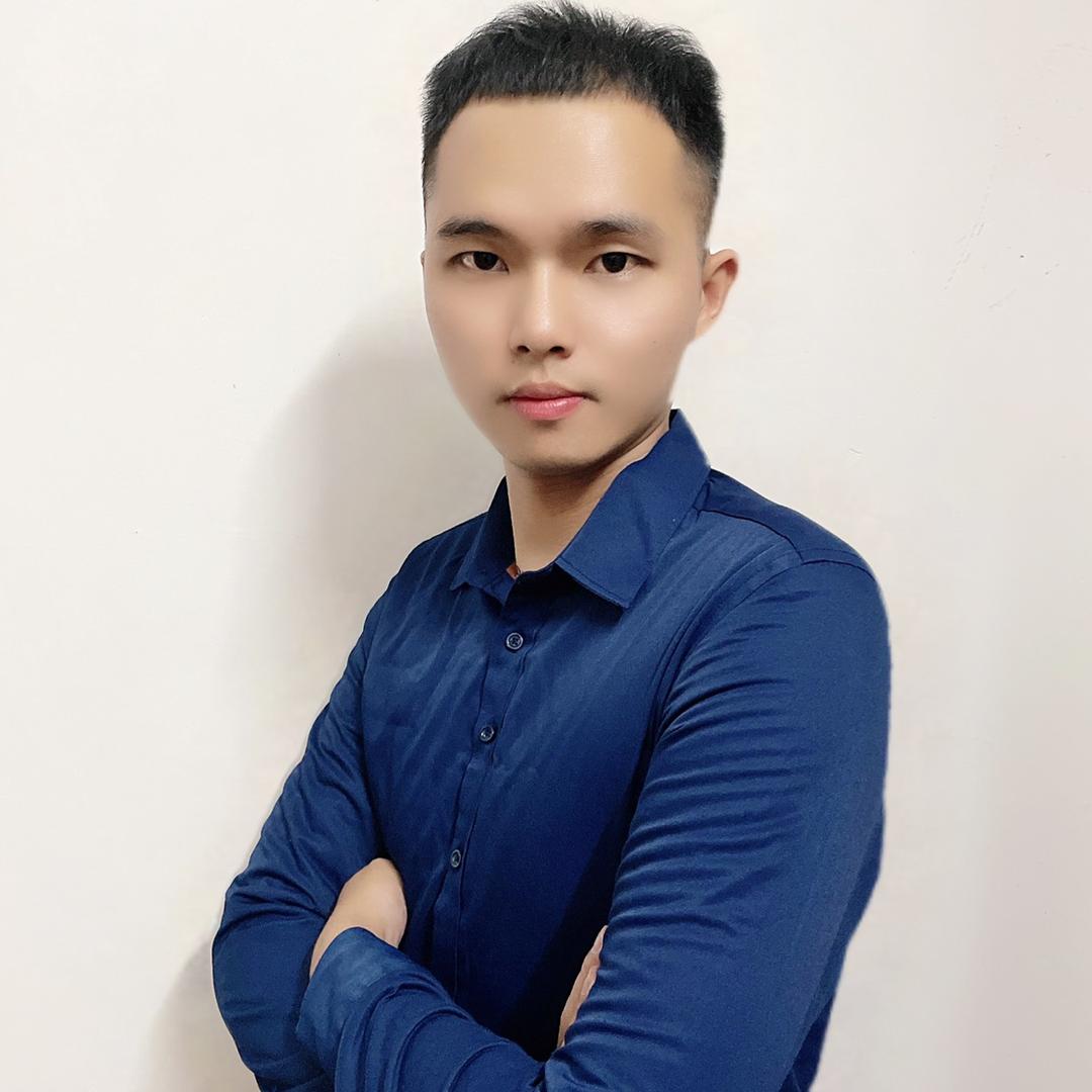 小缪说房