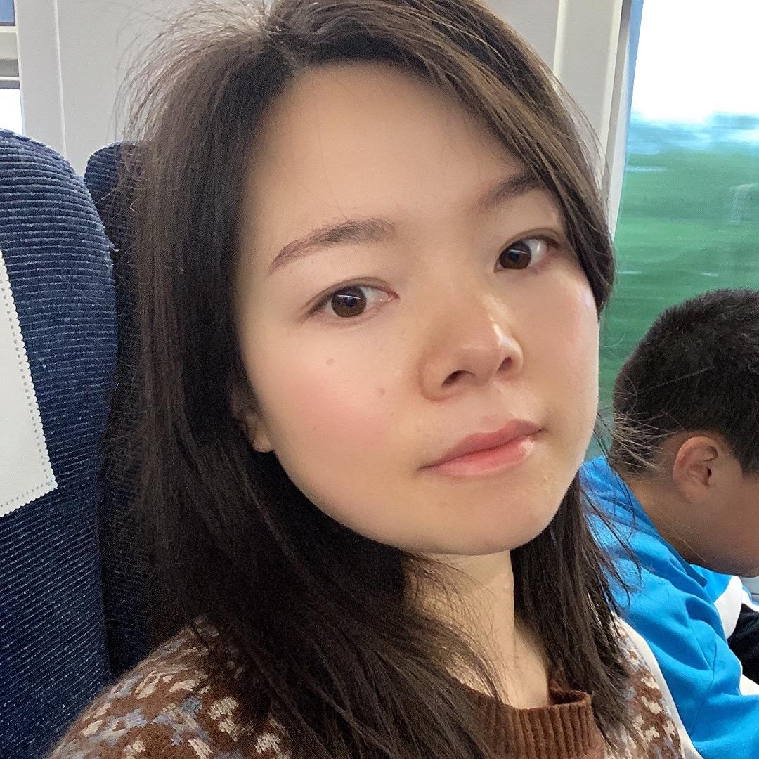 柚子妈妈轻食记