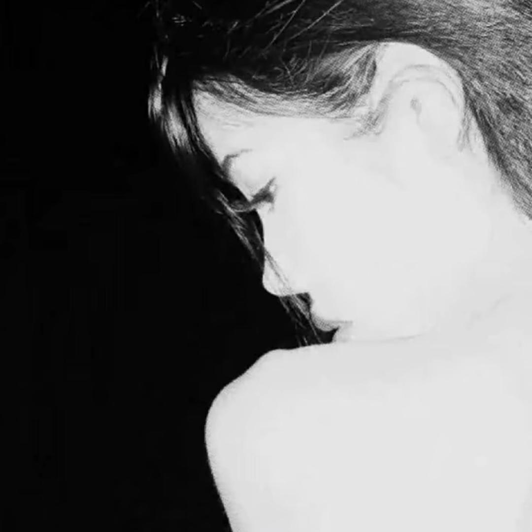 ㅤㅤㅤㅤㅤㅤㅤㅤㅤㅤ ㅤㅤㅤㅤ
