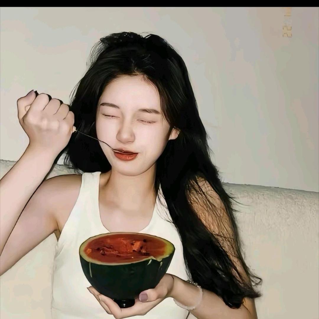 _w