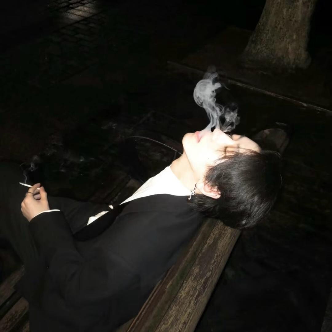 安澜