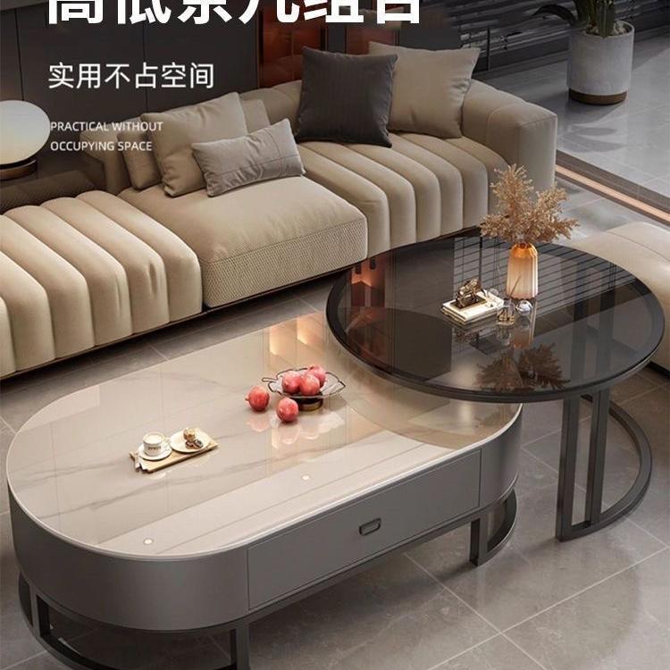 浩扬家具