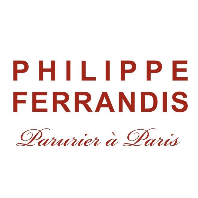 PHILIPPE FERRANDIS爱致（北京）电子商务有限公司