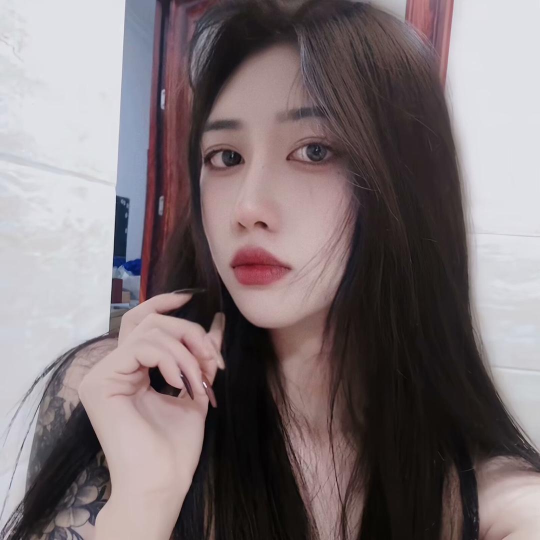 喝露水的渣秋