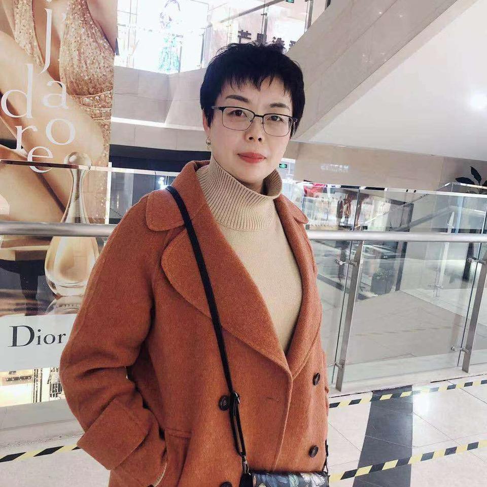 烟台市芝罘聚谊钓具商店
