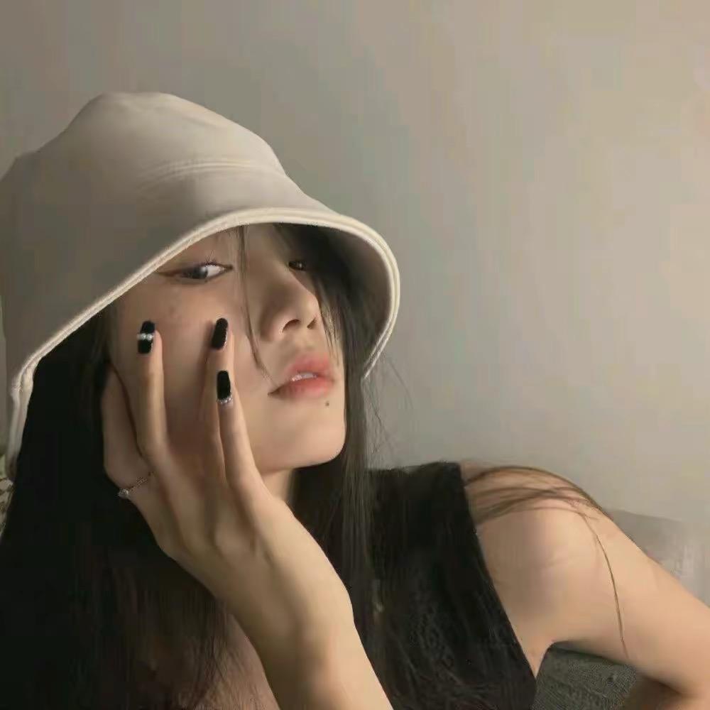 La、
