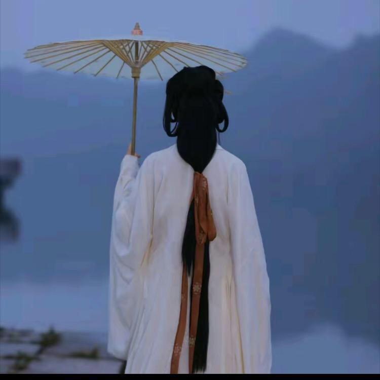 时宜吃不胖
