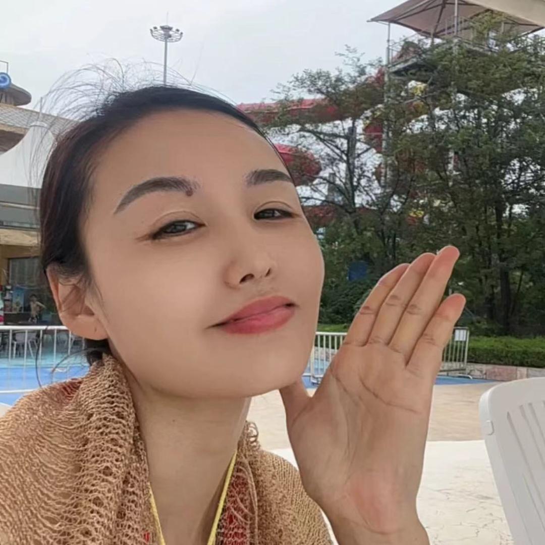 郑州课代表-大李