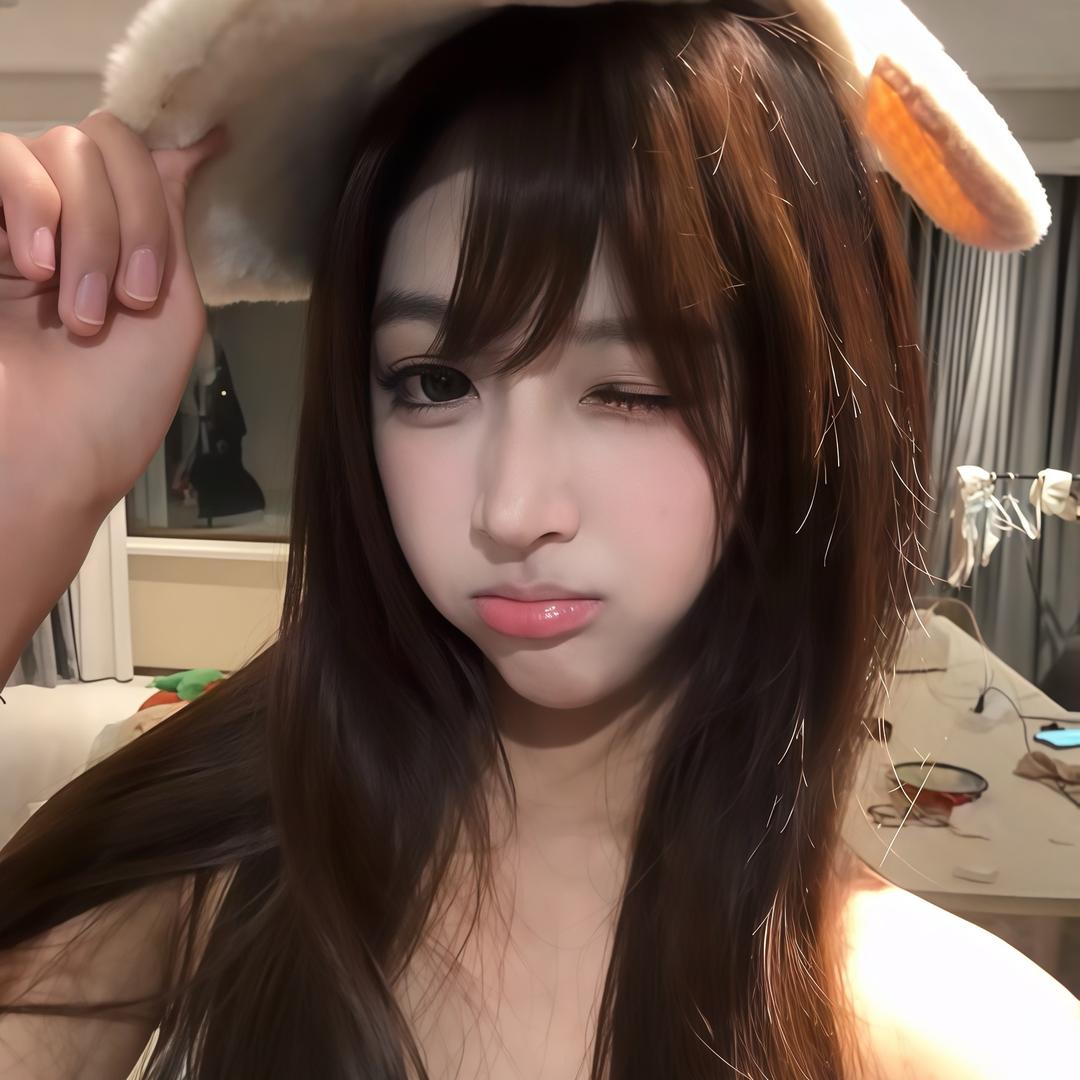 娜娜子椰