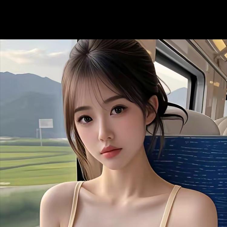 双牌县晨风百货店(个体工商户)