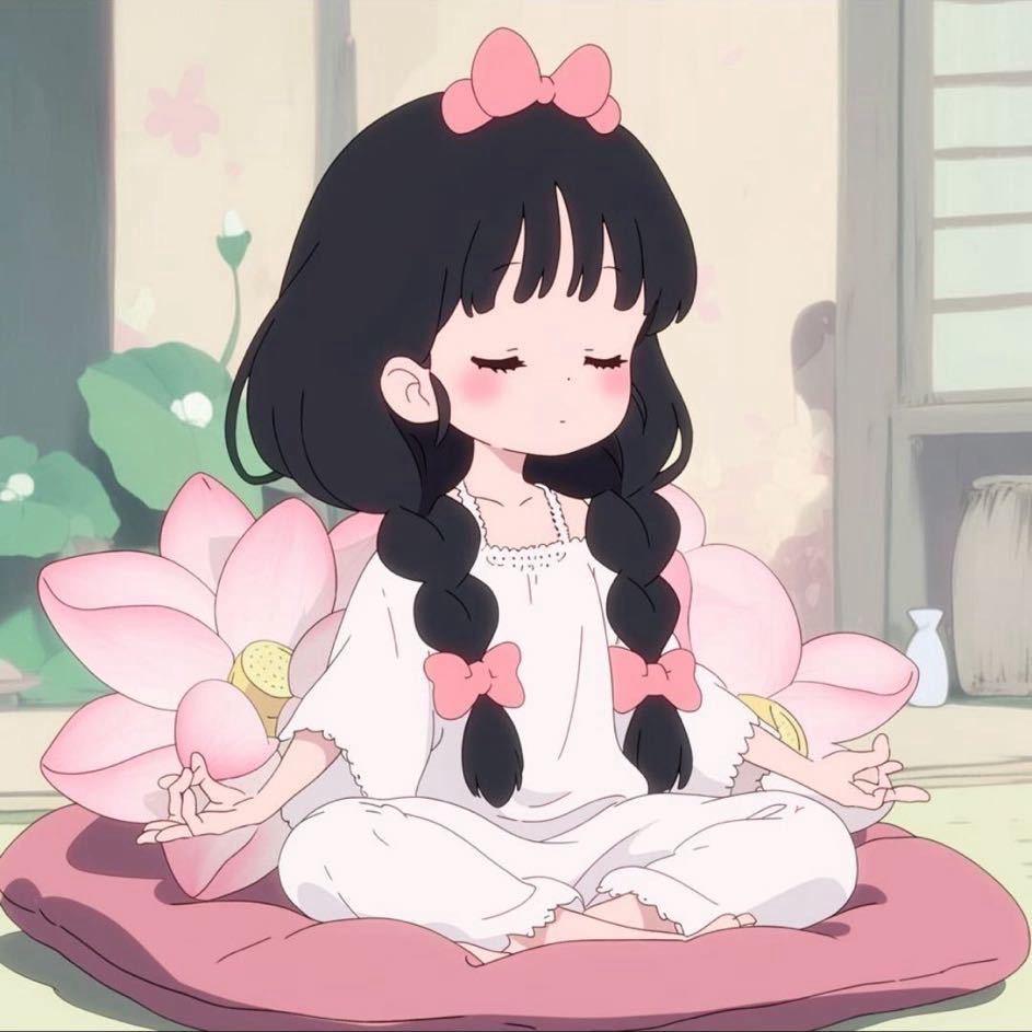 呀比
