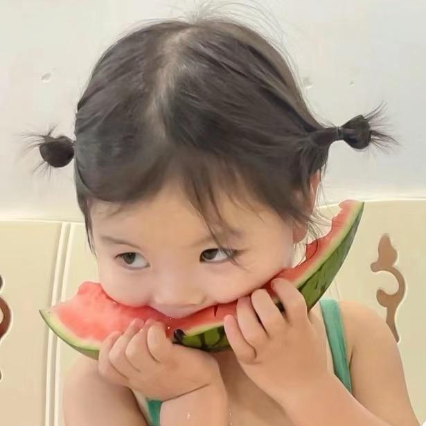 小結巴🐷.