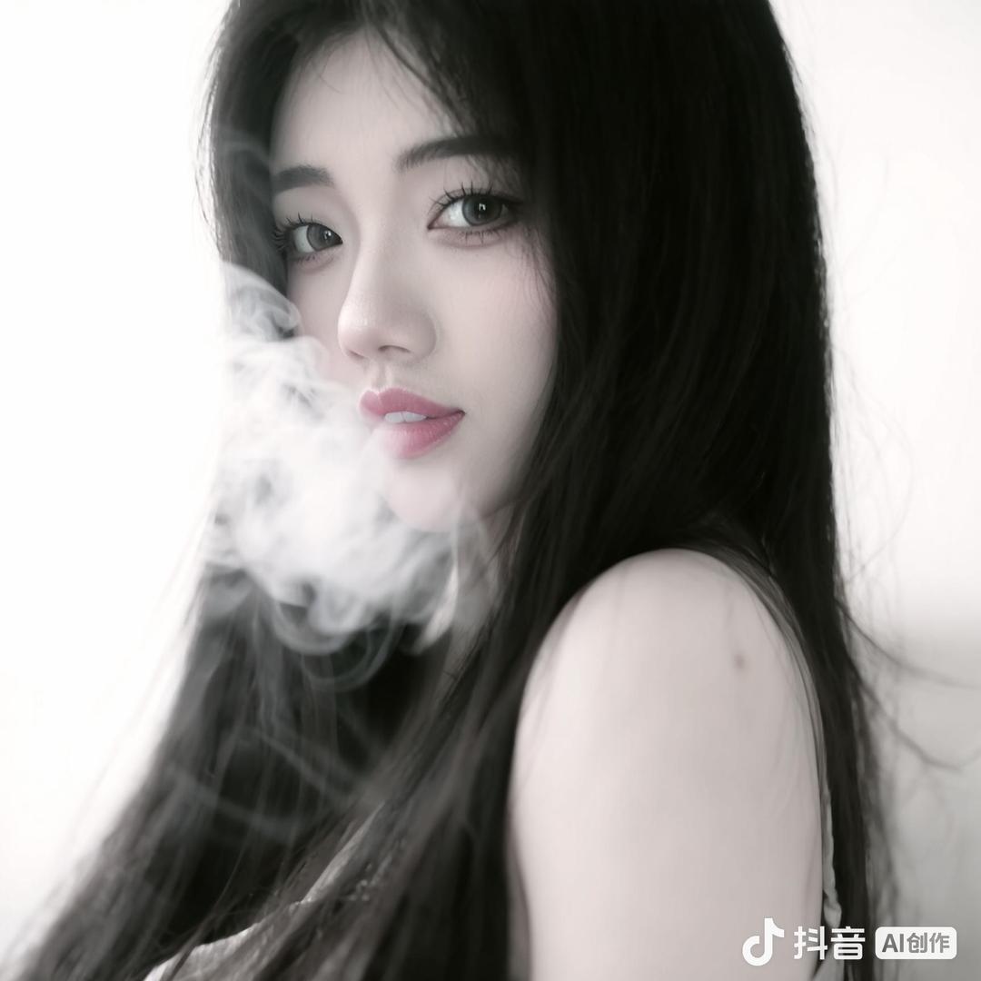 米胡糊