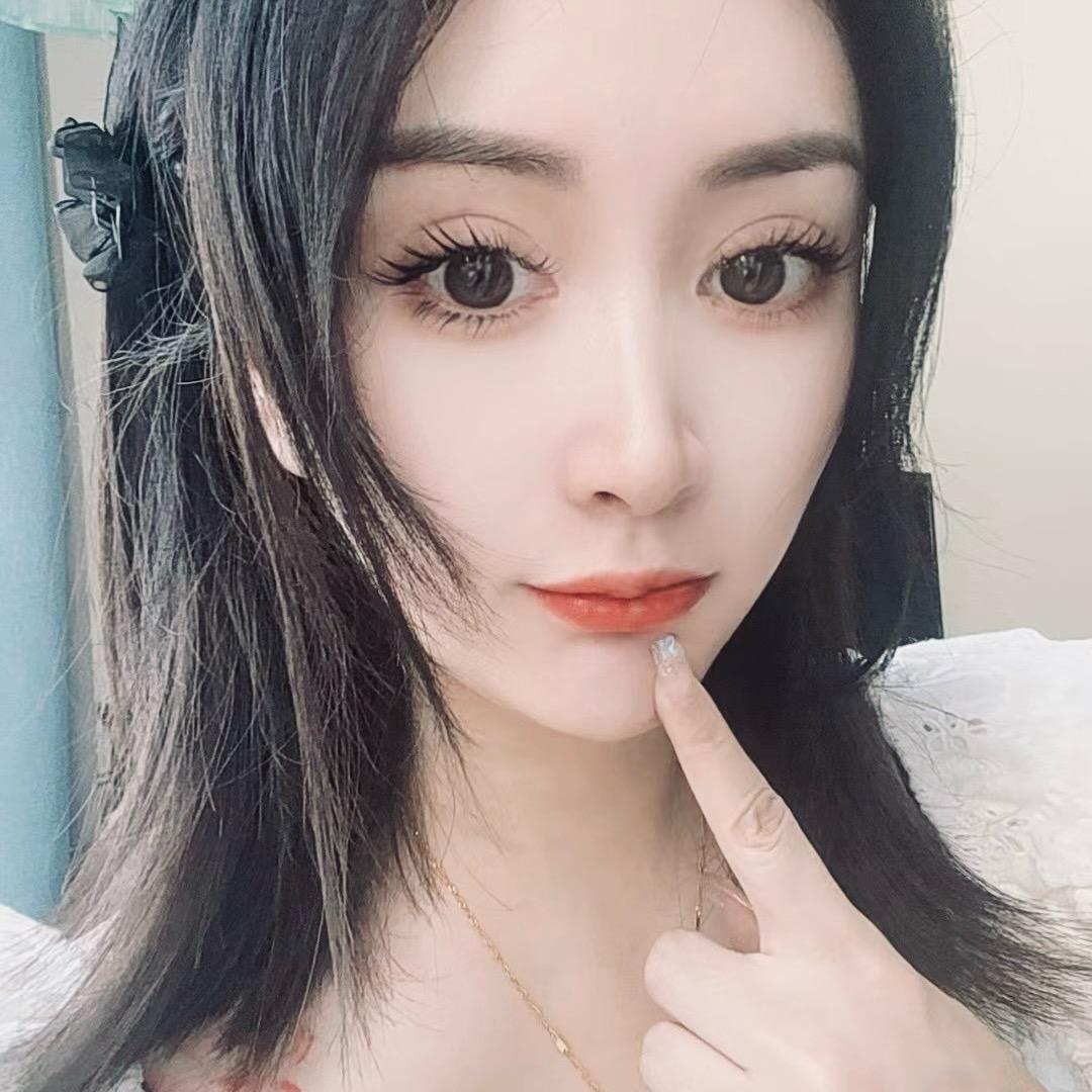 成都猫儿