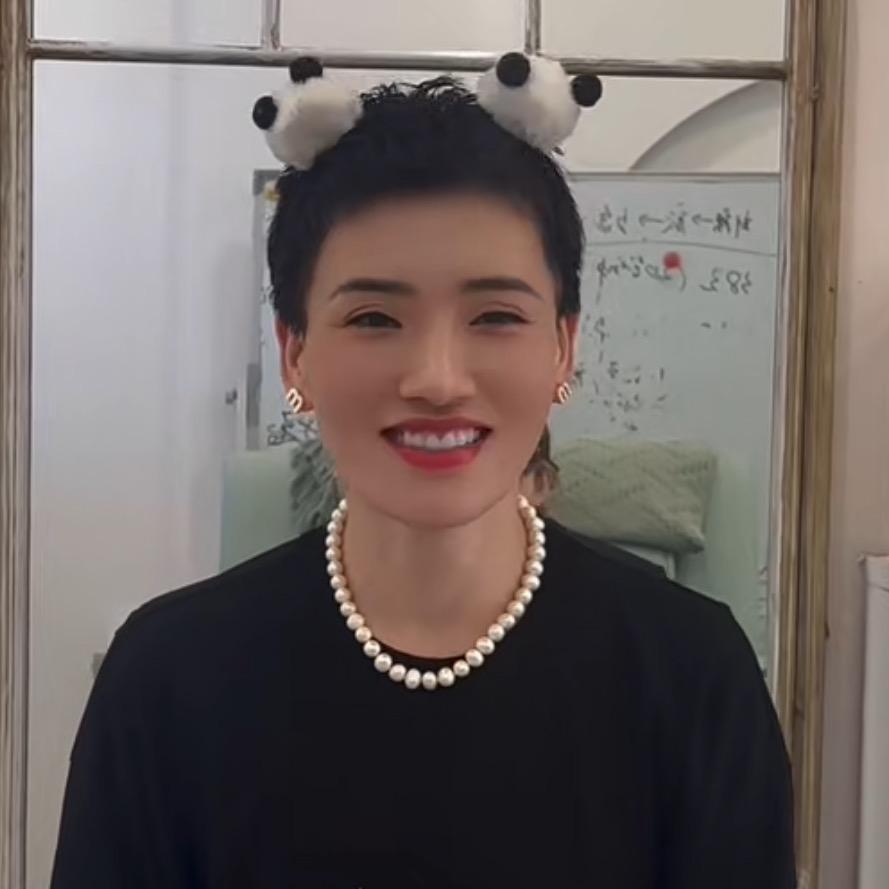 美美  日记