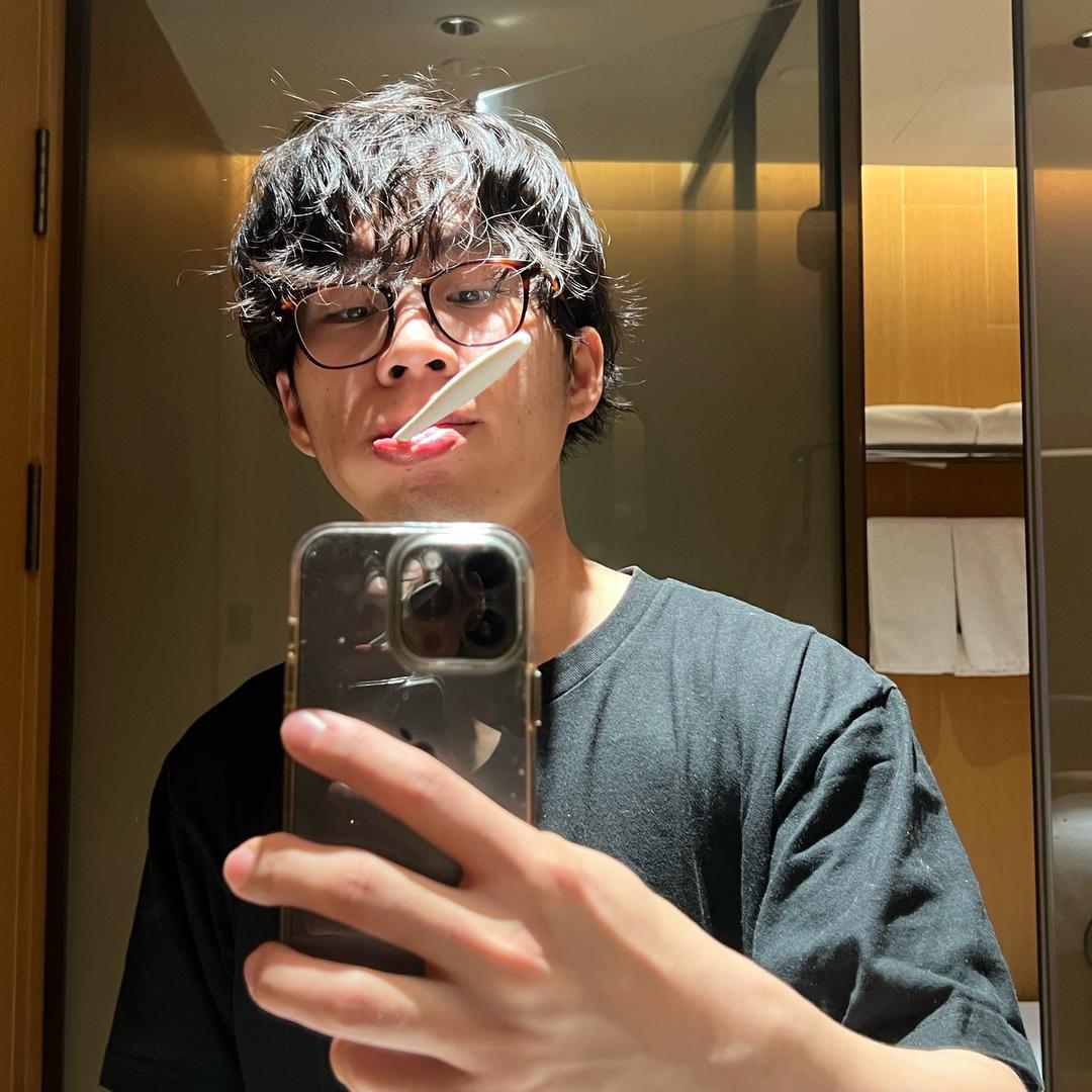水泥弟