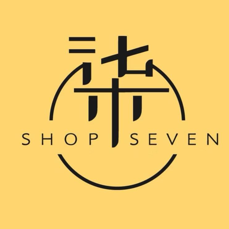 柒老板的勃肯鞋