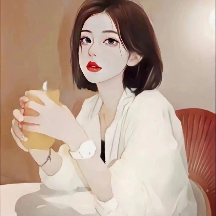 秋姐优选